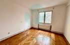 4 Camere bloc interbelic| Unirii-Budapesta | 124 mp | Centrala proprie - 8