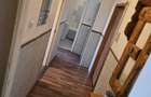 Apartament cu 2 camere, 51 m2, Dambu Pietros centrala proprie, mobilat si utilat