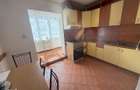 Apartament cu 4 camere Soarelui - 3