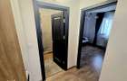 Vand apartament 3 camere ultracentral premium - 4