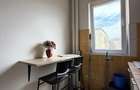 Apartament cu 1 camera, 28 mp utili, etaj 3 -Complexul Stude - Timisoara (Timis)