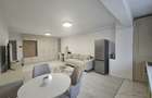 Apartament 2 camere - 56mp - Bucium - mobilat si utilat - 6