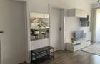 Apartament 2 camere Vivo Mall/ Facultate - 2