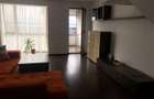 Apartament 3 camere duplex | 2 băi | Centrală proprie | Giulesti - 2