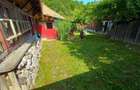 vand casa Com Agas Jud Bacau