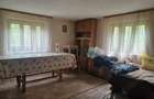 Vand casa in zona de munte, com. Podeni, jud. Mehedin?i. - 3