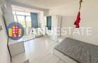 Piata Iancului 15` Metrou Bd Ferdinand Centrala Parcare PetFriendly - 2
