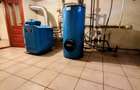 Proprietar vand vila d+p+e+m cu o suprafata generoasa de 540 mp construiti, teren amplu de 950 mp