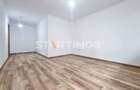 Apartament nemobilat cu parcare Coresi - 1
