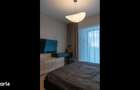 Apartament High End 3 camere I One Verdi Park - 2