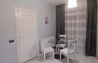 Apartament 2 camere,, 44 m , renovat recent, situat in Baciu.
