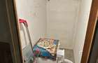 Apartament de vanzare zona cetate, 76mp. Parter. - 8