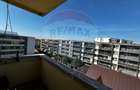 DE INCHIRIAT: Apartament cu 2 camere zona Hotel Europa - 3