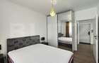 Apartament 3 camere Prima Onestilor, balcon 18 mp, parcare subterana - 5