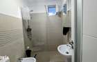 Herestrau,tip studio/zona zi/noapte,ren./mobilata nou,lux,3 min-parc - 9