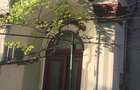 casa de vanzare Braila - 1