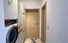 De inchiriat- Apartament 2 camere, 50 mp utili, garaj, - Gir - Giroc (Timis)