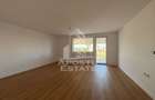 Casa individuala, 6 camere, 2 bai, garaj, teren 913, pompa de caldura - 10