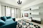 3 camere Vidin Renovat Mobilat - 8