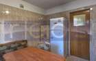 VANZARE 3 CAMERE  DECAMANDAT  VITAN - 12