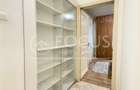 Apartament 2cam Pet Friendly - Polona | Stefan cel Mare - 11
