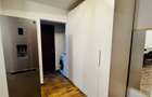 Închiriere Apartament 2 camere în Aviatiei | Centrala proprie | Parcare - 5