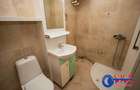 ID 1377 Garsoniera confort I DE VANZARE - 5