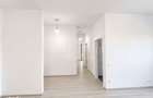 Apartament 2 camere de vanzare in Andrei Muresanu, Cluj Napoca - 7