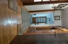 Particular vand apartament 4 camere decomandat - 2