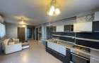 Apartament de inchiriat 3 dormitoare | Cartier Intre Lacuri | Tera