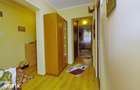 Apartament 3 camere Decomandat - Mazepa 2 Zona Pia?a Ancora - 10