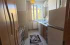 2 camere Complex Studentesc 350 euro