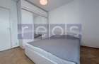 VANZARE 2 CAMERE | NICOLAE GRIGORESCU | PARC IOR | - 6