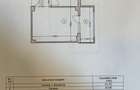 Apartament de vanzare 2 camere Militari Residence - 6
