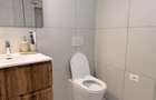 Prima inchiriere | Apartament nou lux 3 camere | 2 dormitoare | 2 bai | Compelt mobilat | Parcare + Garaj + Anexa depozitare - 3