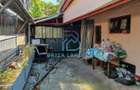 Bucurestii Noi, Straulesti, casa sup. 100mp, 3 camere, teren 193mp - 5