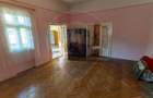 Casă de vanzare Orastie, jud. Hunedoara - 8