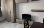 Inchiriez apartament 3 camere - 2