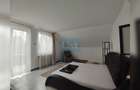 Comision 0%! Casa 5 camere 280 mp, 2 garaje, teren 850 mp, Europa - 6