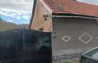 Casa de vanzare in Petrosani zona colonie - 3