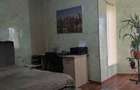 Vanzare Casa Cu Curte In Brasov | 100 Mp, Teren 624 Mp |