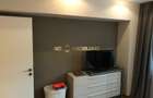 2 Camere de inchiriat | 13 Septembrie | Metrou | Boiler - 10