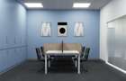 Spa?iu de birou privat pentru 2 persoane in HQ Egros Office - 3