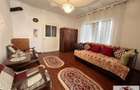Vanzare casa in Sona - 17