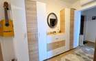 B-dul ENERGIEIE, Apartament 2 cam Decomandat, Mobilat, gata de Mutat! - 7