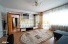 Mall Vitan Ap 2 camere de inchiriat - 3
