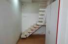 Casa3 camere crangasi 650 euro - 1