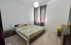 Apartament 2 camere Baroque Residence - 9