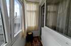 2 camere ,et.I, zona Gara - 1