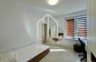 Penthouse cu 4 camere, 87mp utili+terasa (72mp), 2 parcari - Turnisor